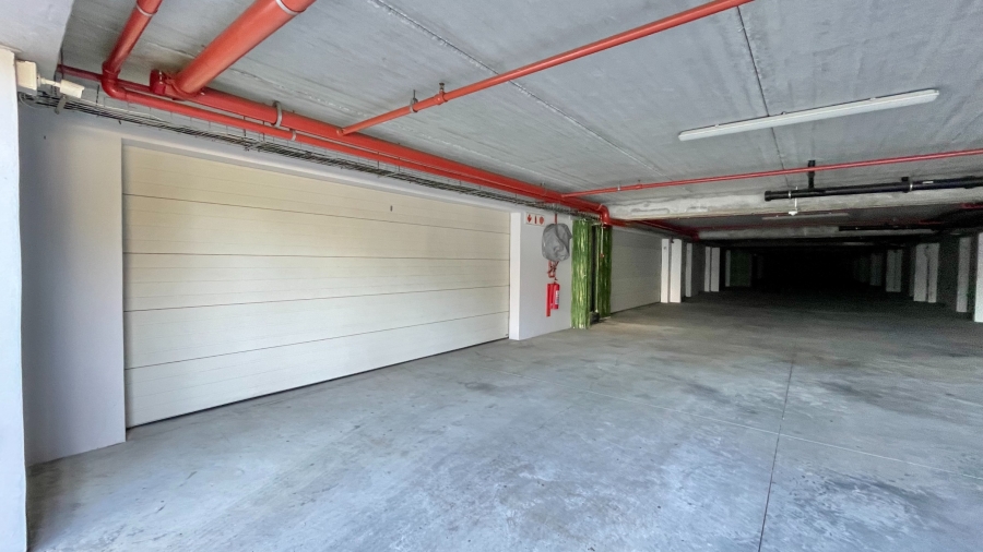 3 Bedroom Property for Sale in Stuarts Hill Western Cape